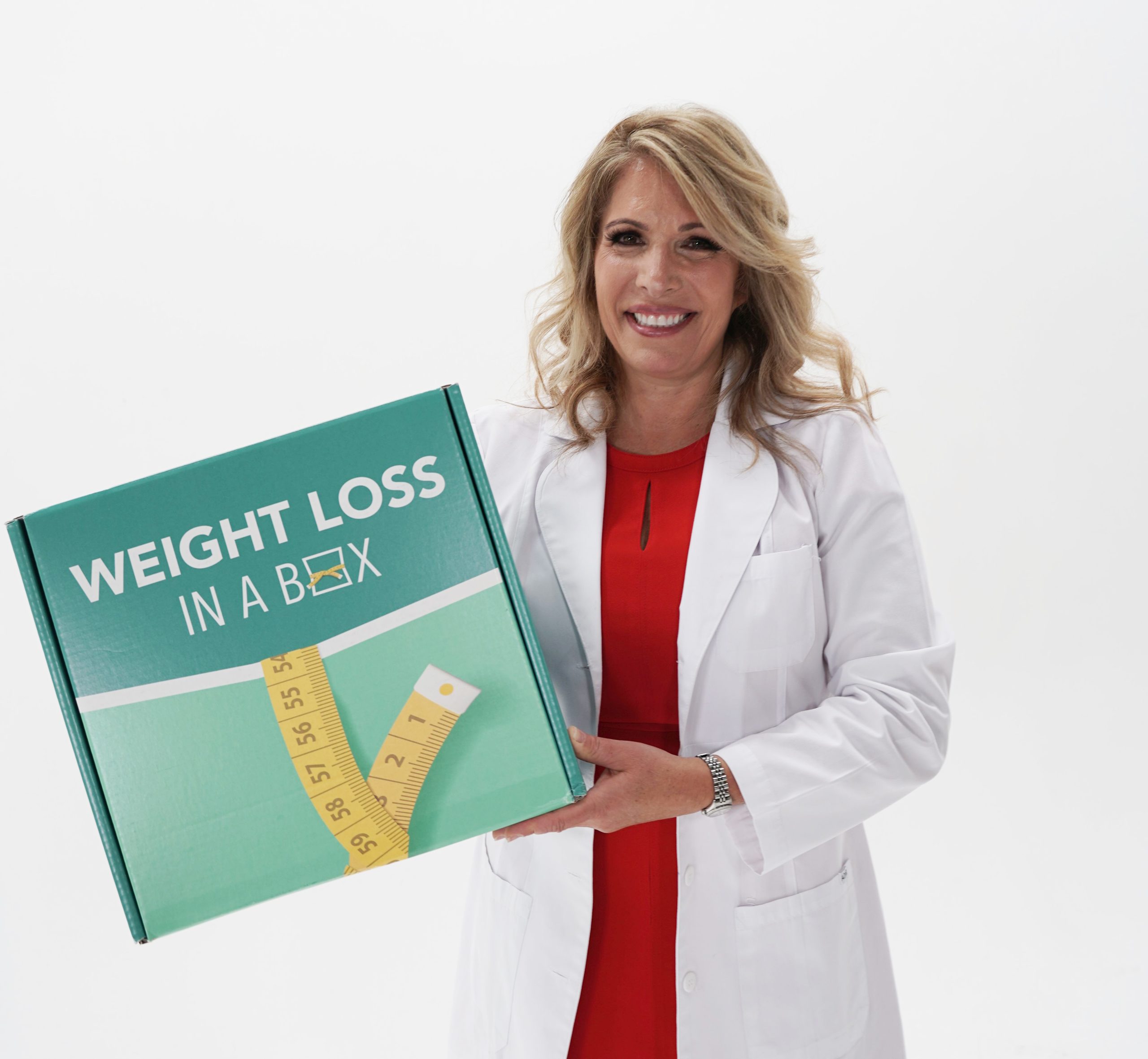Penny Foskaris is a nationally recognized nutritionist, longevity expert, and founder of Foskaris Wellness.
