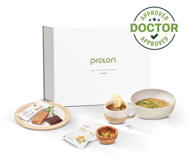 Prolon